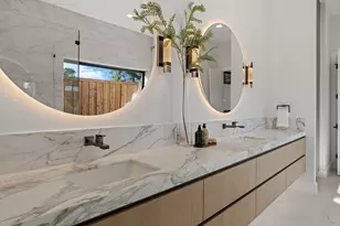 6231 McCommas Blvd, Dallas, TX 75214 - Photo 22