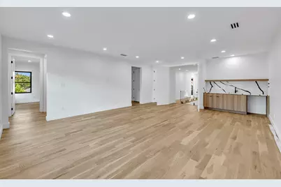 6231 McCommas Boulevard, Dallas, TX 75214 - Photo 32