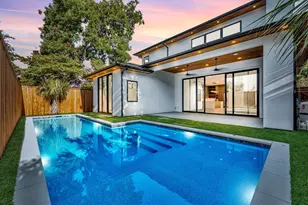 6231 McCommas Blvd, Dallas, TX 75214 - Photo 4