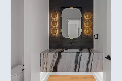 6231 McCommas Boulevard, Dallas, TX 75214 - Photo 18