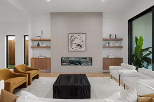 6231 McCommas Blvd, Dallas, TX 75214 - Photo 8