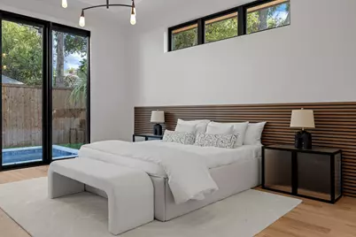 6231 McCommas Boulevard, Dallas, TX 75214 - Photo 20