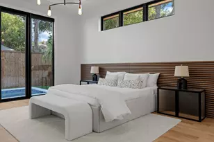 6231 McCommas Blvd, Dallas, TX 75214 - Photo 20