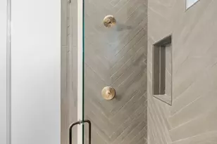 6231 McCommas Blvd, Dallas, TX 75214 - Photo 30