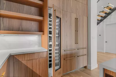 6231 McCommas Boulevard, Dallas, TX 75214 - Photo 12