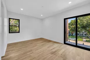 6231 McCommas Blvd, Dallas, TX 75214 - Photo 28