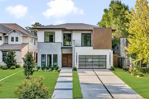 6231 McCommas Blvd, Dallas, TX 75214 - Photo 2