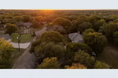 177 Clark Drive, China Spring, TX 76633 - Photo 6