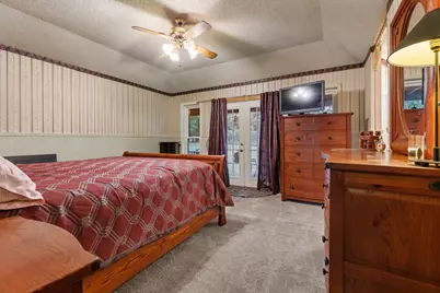 177 Clark Drive, China Spring, TX 76633 - Photo 20