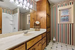 177 Clark Dr, China Spring, TX 76633 - Photo 30