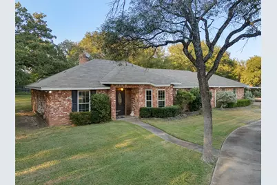 177 Clark Drive, China Spring, TX 76633 - Photo 4