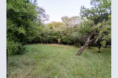 177 Clark Drive, China Spring, TX 76633 - Photo 36