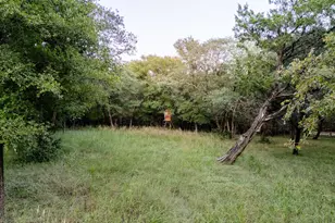 177 Clark Dr, China Spring, TX 76633 - Photo 36