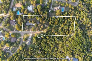 177 Clark Dr, China Spring, TX 76633 - Photo 34