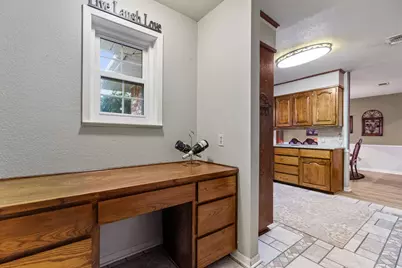 177 Clark Drive, China Spring, TX 76633 - Photo 18