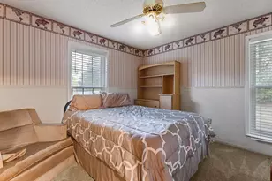 177 Clark Dr, China Spring, TX 76633 - Photo 28