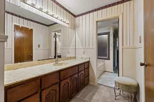 177 Clark Dr, China Spring, TX 76633 - Photo 22