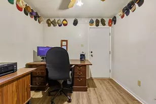 177 Clark Dr, China Spring, TX 76633 - Photo 26