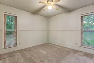 177 Clark Dr, China Spring, TX 76633 - Photo 32