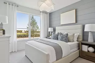 221 Cloverdale Ln, McKinney, TX 75071 - Photo 12