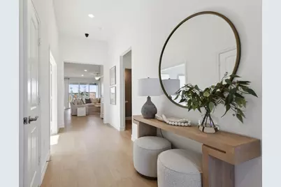 221 Cloverdale Lane, McKinney, TX 75071 - Photo 2