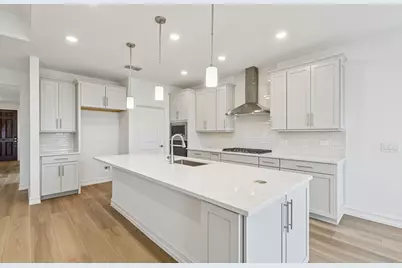 221 Cloverdale Lane, McKinney, TX 75071 - Photo 6