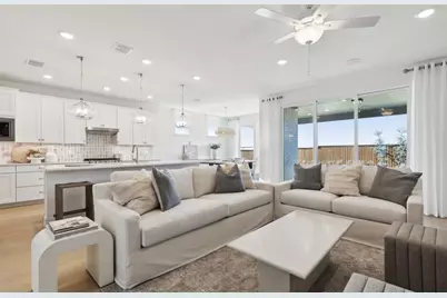 221 Cloverdale Lane, McKinney, TX 75071 - Photo 4