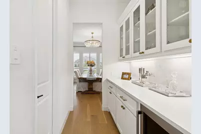 4909 Whisper Drive, Parker, TX 75002 - Photo 10