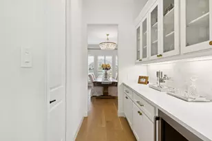 4909 Whisper Dr, Parker, TX 75002 - Photo 10