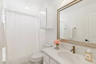 4909 Whisper Dr, Parker, TX 75002 - Photo 30