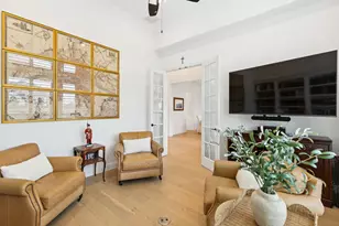 4909 Whisper Dr, Parker, TX 75002 - Photo 4