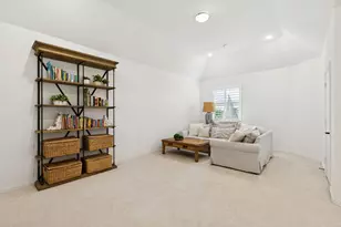 4909 Whisper Dr, Parker, TX 75002 - Photo 24