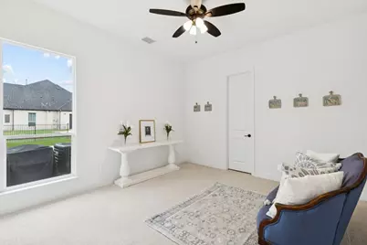 4909 Whisper Drive, Parker, TX 75002 - Photo 20