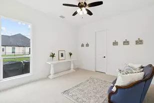 4909 Whisper Dr, Parker, TX 75002 - Photo 20