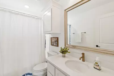 4909 Whisper Drive, Parker, TX 75002 - Photo 32