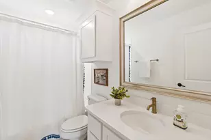 4909 Whisper Dr, Parker, TX 75002 - Photo 32