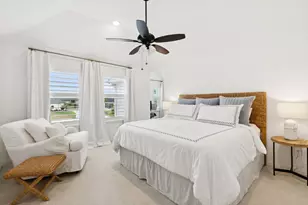 4909 Whisper Dr, Parker, TX 75002 - Photo 26