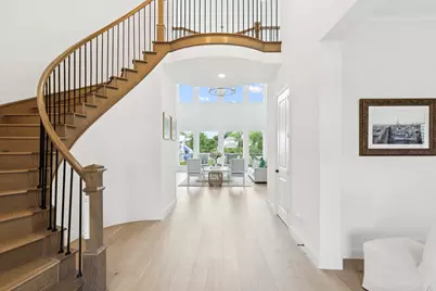 4909 Whisper Drive, Parker, TX 75002 - Photo 6