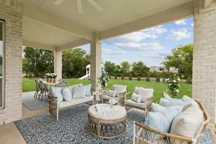 4909 Whisper Dr, Parker, TX 75002 - Photo 36