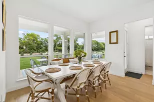 4909 Whisper Dr, Parker, TX 75002 - Photo 12