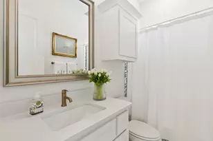 4909 Whisper Dr, Parker, TX 75002 - Photo 28