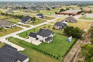 4909 Whisper Dr, Parker, TX 75002 - Photo 38