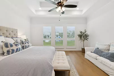 4909 Whisper Drive, Parker, TX 75002 - Photo 16