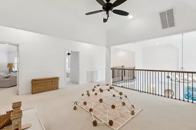 4909 Whisper Drive, Parker, TX 75002 - Photo 22