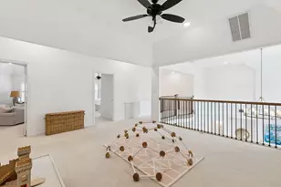 4909 Whisper Dr, Parker, TX 75002 - Photo 22