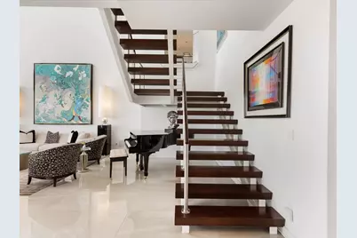 2900 McKinnon Street #2802, Dallas, TX 75201 - Photo 2