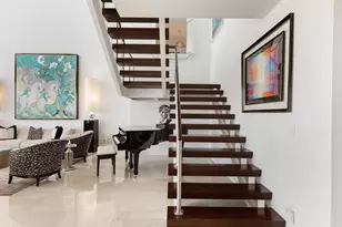 2900 McKinnon St, Dallas, TX 75201 - Photo 2