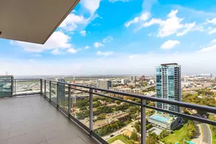 2900 McKinnon St, Dallas, TX 75201 - Photo 38