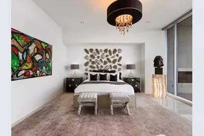 2900 McKinnon Street #2802, Dallas, TX 75201 - Photo 20