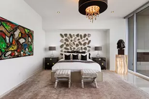 2900 McKinnon St, Dallas, TX 75201 - Photo 20